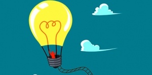 13_398_20150323160222